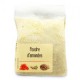 Poudre d'amandes 125g 