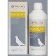 Ducolvit / Vitamines liquide