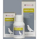Ferti-Oil / Huile de germes de blé