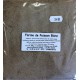 Farine de poisson blanc - 500g