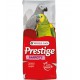 Mélange perroquet Fruits Méga Prestige