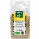 Riz demi complet BIO Camargue