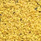 Birdfood Jaune gras Orlux