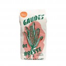 Gaudes de Bresse 500 g