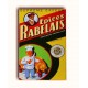 Épices Rabelais