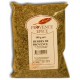 Herbes de Provence