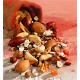Mélange Perroquets Exotic Nuts