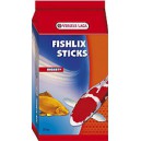 Fishlix Sticks