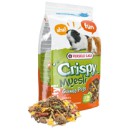 Cavia Crispy Muesli