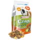 Cavia Crispy Muesli