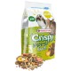 Cuni Crispy Muesli