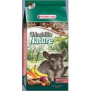 Chinchilla Nature