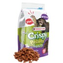 Crispy Pellets Ferrets