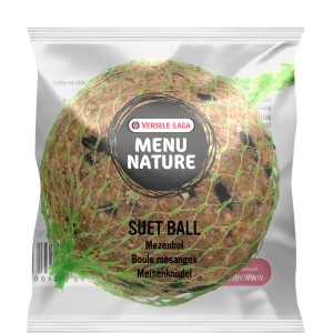 Boule de graisse 500 g