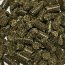 BabyCorn Pellets 100% Chènevis