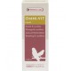 Omni-Vit liquide 30 ml