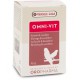 Omni-Vit  25g 