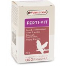 Ferti-Vit  25 g