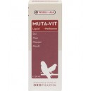 Muta-Vit liquide 30 ml