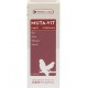 Muta-Vit liquide 30 ml