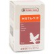 Muta-Vit 25 g