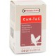 Can-Tax 20 g