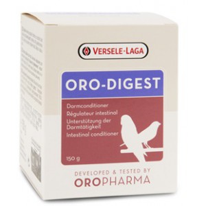 Oro-Digest 150 g