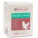 Probi-Zyme 200 g