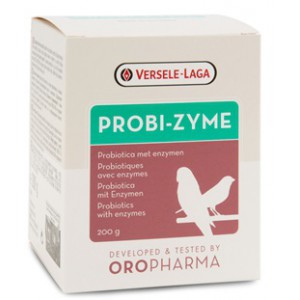 Probi-Zyme 200 g