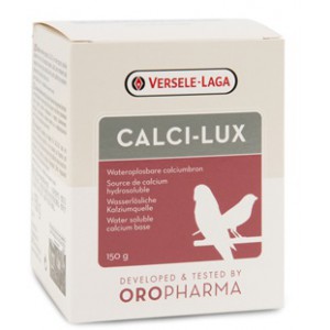 Calci-Lux 150 g