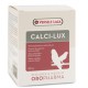 Calci-Lux 150 g