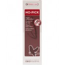 No-Pick 100 ml