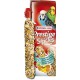 Sticks perruches fruits exotiques / x2