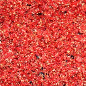 Pâtée grasse rouge ORLUX 