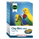 Clay Bloc Mini 