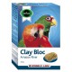 Clay Bloc Amazone River