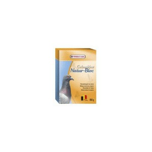 Natur-Bloc / 850g