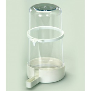 Fontaine 400 cc BEC PLAT - 76/G