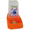 Dispenser eat & drink - 10091