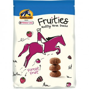 Cavalor® Fruities