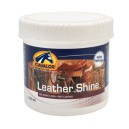 Leather Shine 