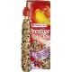 Sticks canaris fruits des bois / x2