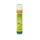 MOUCH'CLAC Natura 75 - 750 ml
