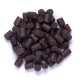 Pellet CARPE INTENSIVE 10 mm