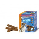 Friandise dental sticks / taille S
