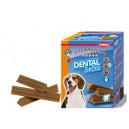 Friandise dental sticks / taille M