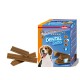 Friandise dental sticks / taille M