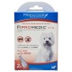 Francodex - Fipromédic / pipettes chiens 2 à 10 kg