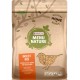 Insect Mix 250g