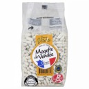 Mogette de Vendée 500 g